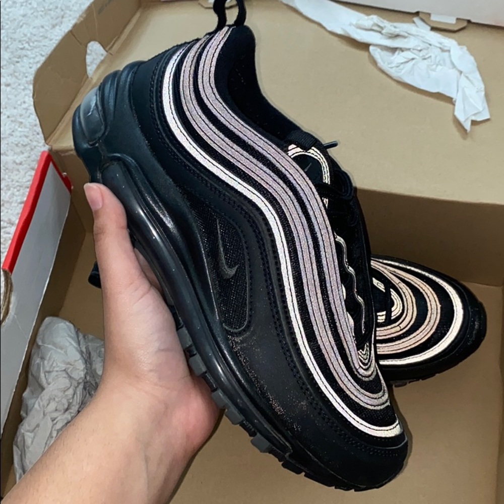 AIR Max 97